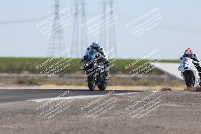 media/Sep-07-2025-Pacific Track Time (Sun) [[a6322260b9]]/A and B Group/Wheelie Bump A and B/